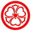 Genbu-Kai